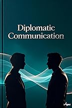 Diplomatic Communication: Calm Strategies for Difficult People