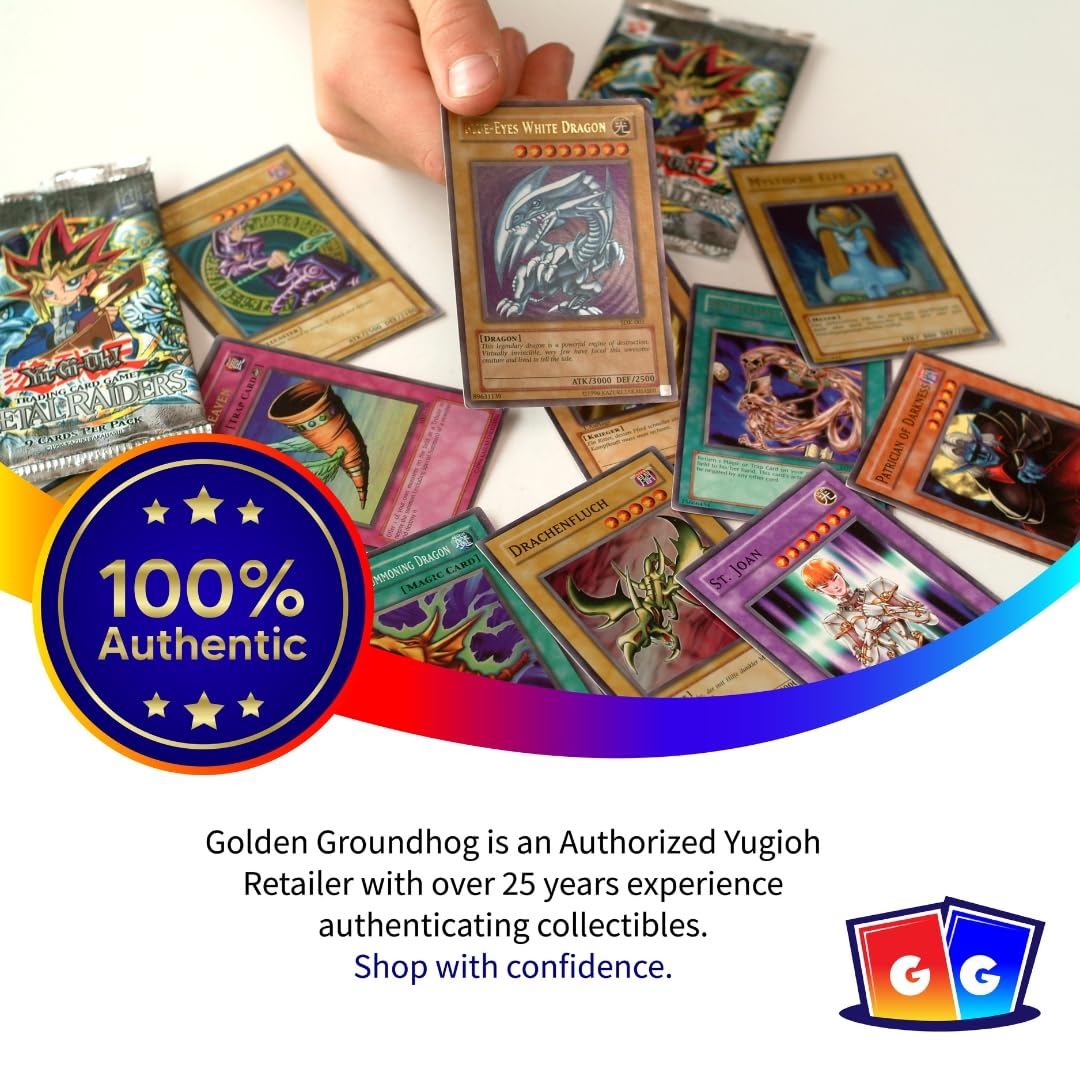 遊戯王。金ホイル。 Yu-Gi-Oh] I tried my luck on a 5,000 yen lottery worth