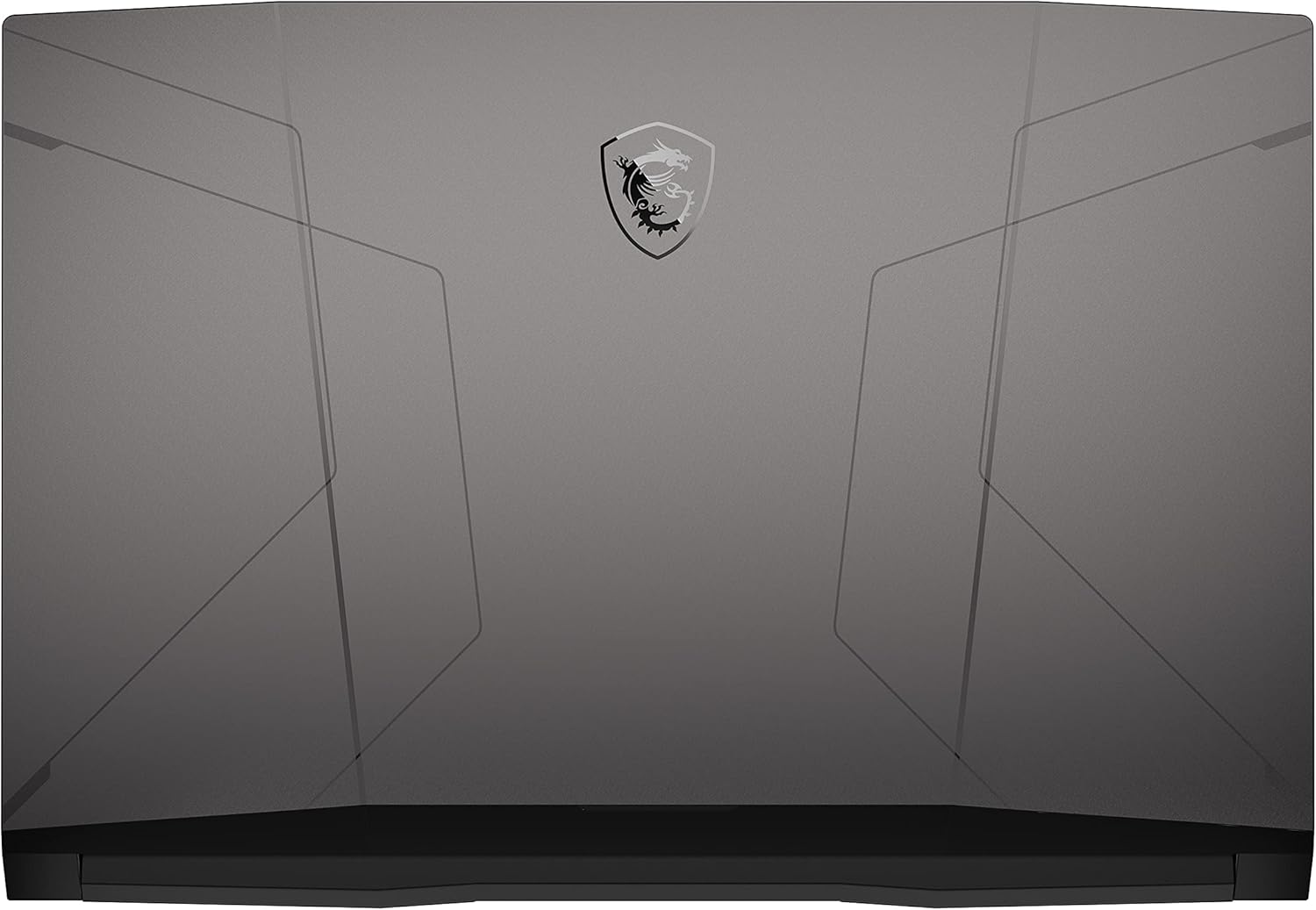 MSI Pulse GL76 12UEK-051IT, Notebook Gaming 17.3 FHD 144Hz, Intel I7-12700H, Nvidia RTX 3060 6GB GDDR6, 16GB RAM DDR4 3200MHz, 1TB SSD M.2 PCIe 4.0, WiFi 6, Win 11 Home [Layout e Garanzia ITA]