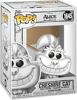 Disney - FUNKO POP! おしゃれキャット　ダッチェス　ポスターシリーズ限定 Disney - FUNKO POP! おしゃれキャット ダッチェス ポスター