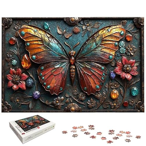 �� �p�Y�� 1000�s�[�X�A��l���� �ؐ� 1000�s�[�X �W�O�\�[�p�Y�� (75x50cm)�A�� Puzzle ����������t���ADIY ��l���� ��� ���� �Ƒ��Ŋy���߂��肪���̂���Q�[���A�C���e���A�A�M�t�g�ɍœK�AHome Decor�A-559