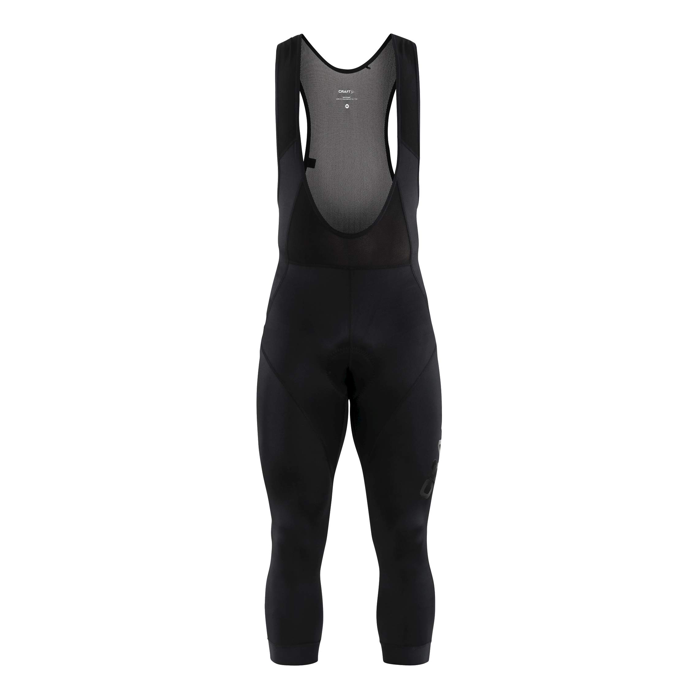 Craft Herren fahrradknicker Benzin