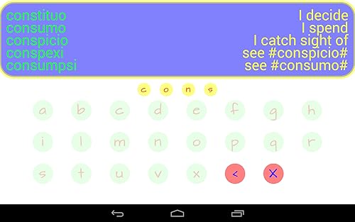 Common Entrance KS3 Latin Dictionary for Kids