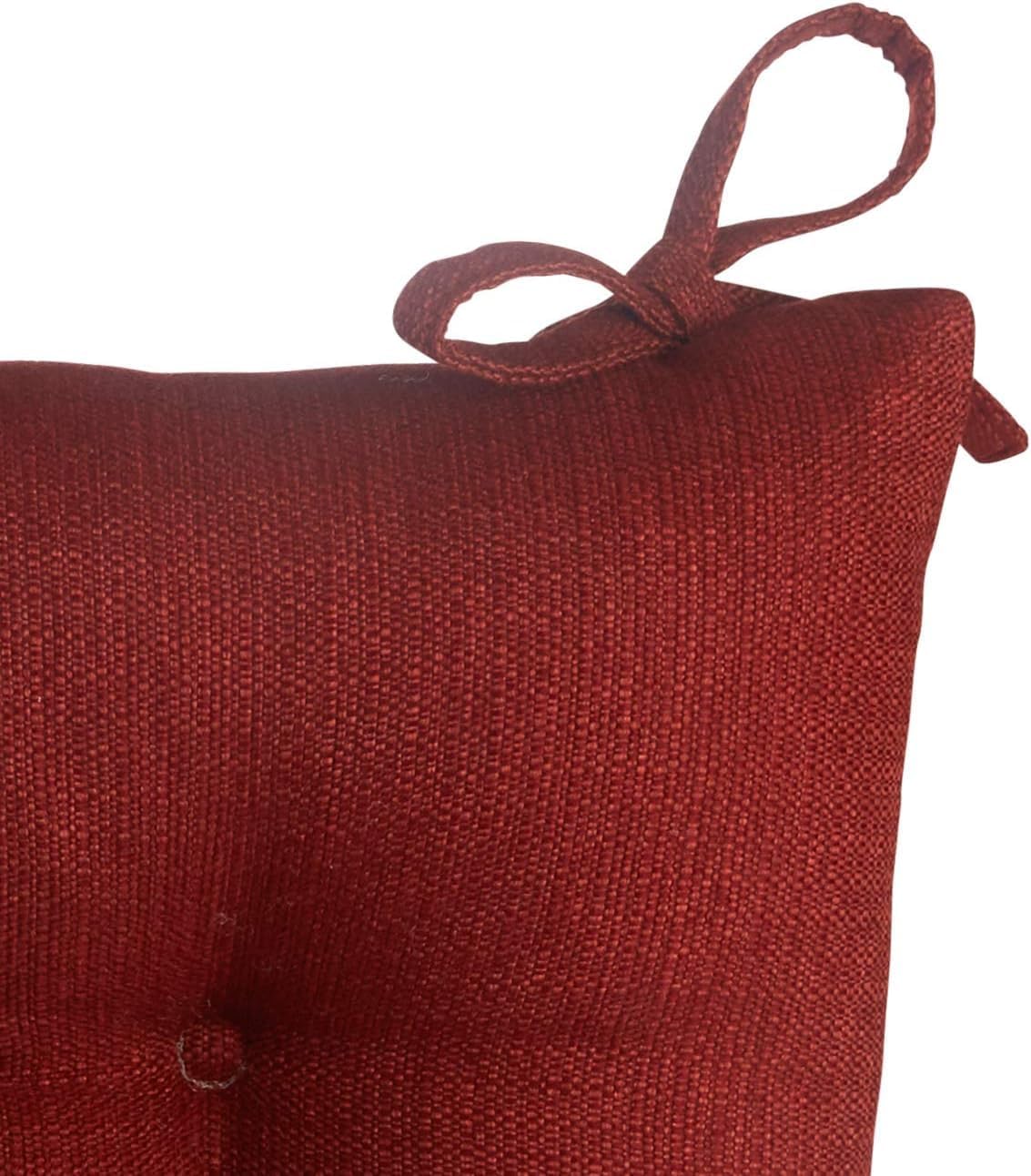 https://m.media-amazon.com/images/I/71eQftOAifL._AC_SL1292_.jpg