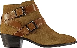 firetrap queenie boots