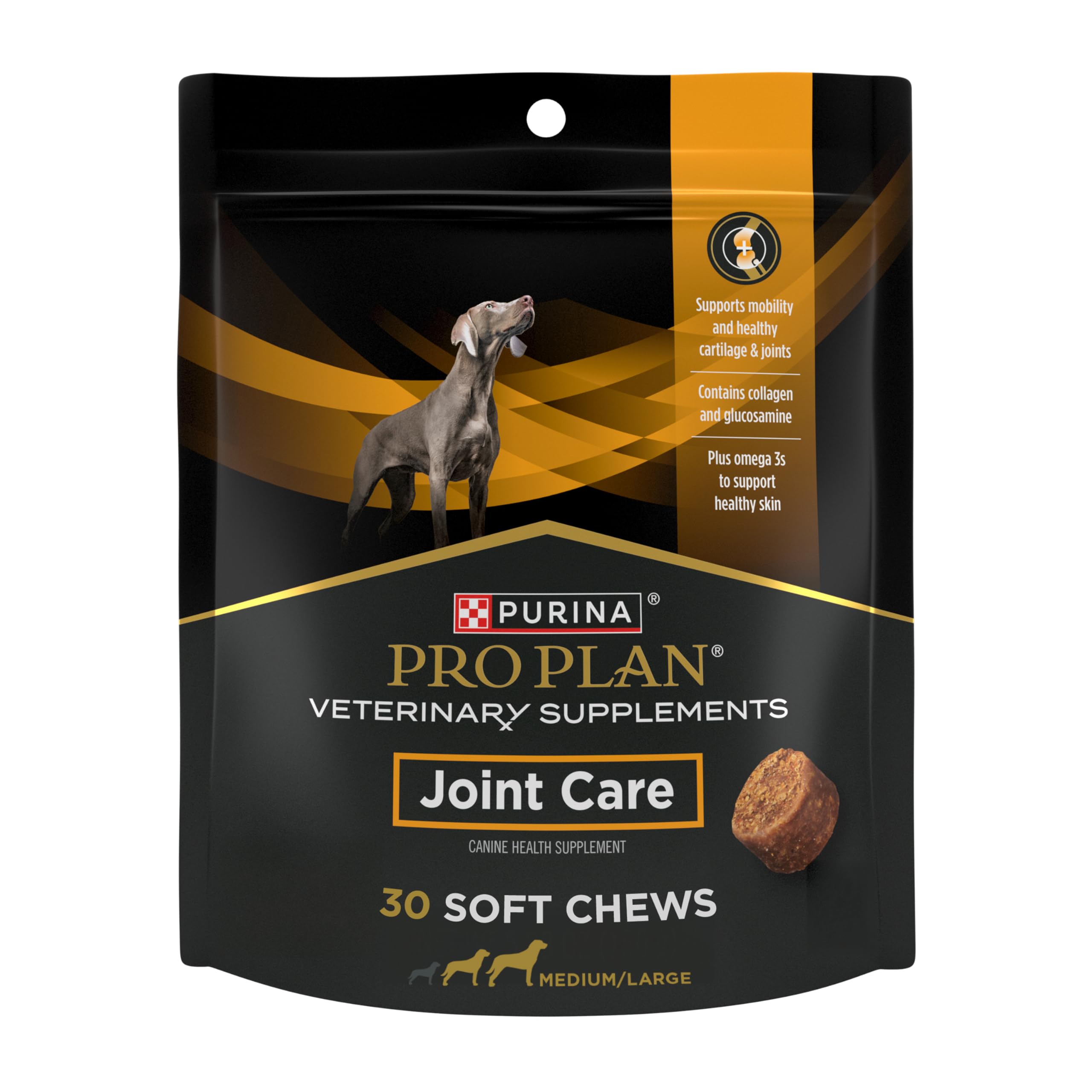 crave cat wet food Paté with Chicken & Coconut Wet Food for Cats main image 1