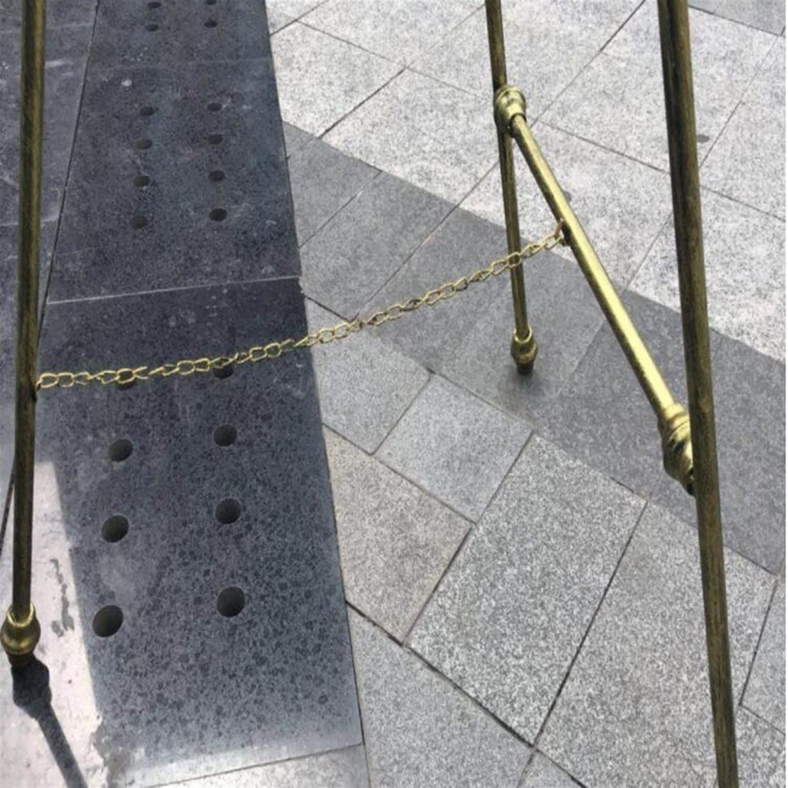 Soporte de Letrero de Bienvenida para Bodas, Soporte de exhibición de Carteles para sitios de Eventos de Fiestas de cumpleaños, Soporte de Publicidad de Hierro Retro para Eventos al Aire Libre