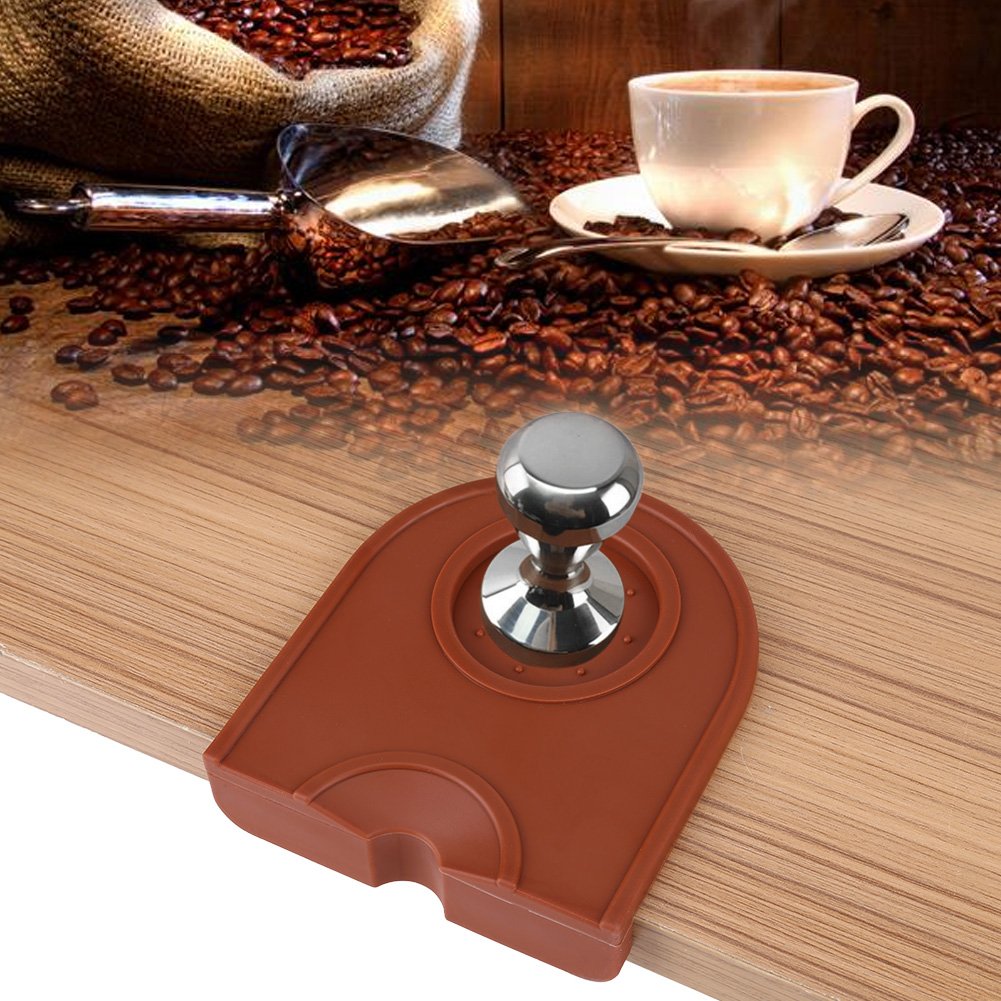 Tappetino da imballaggio per bar, caffè, casa, ufficio, cucina