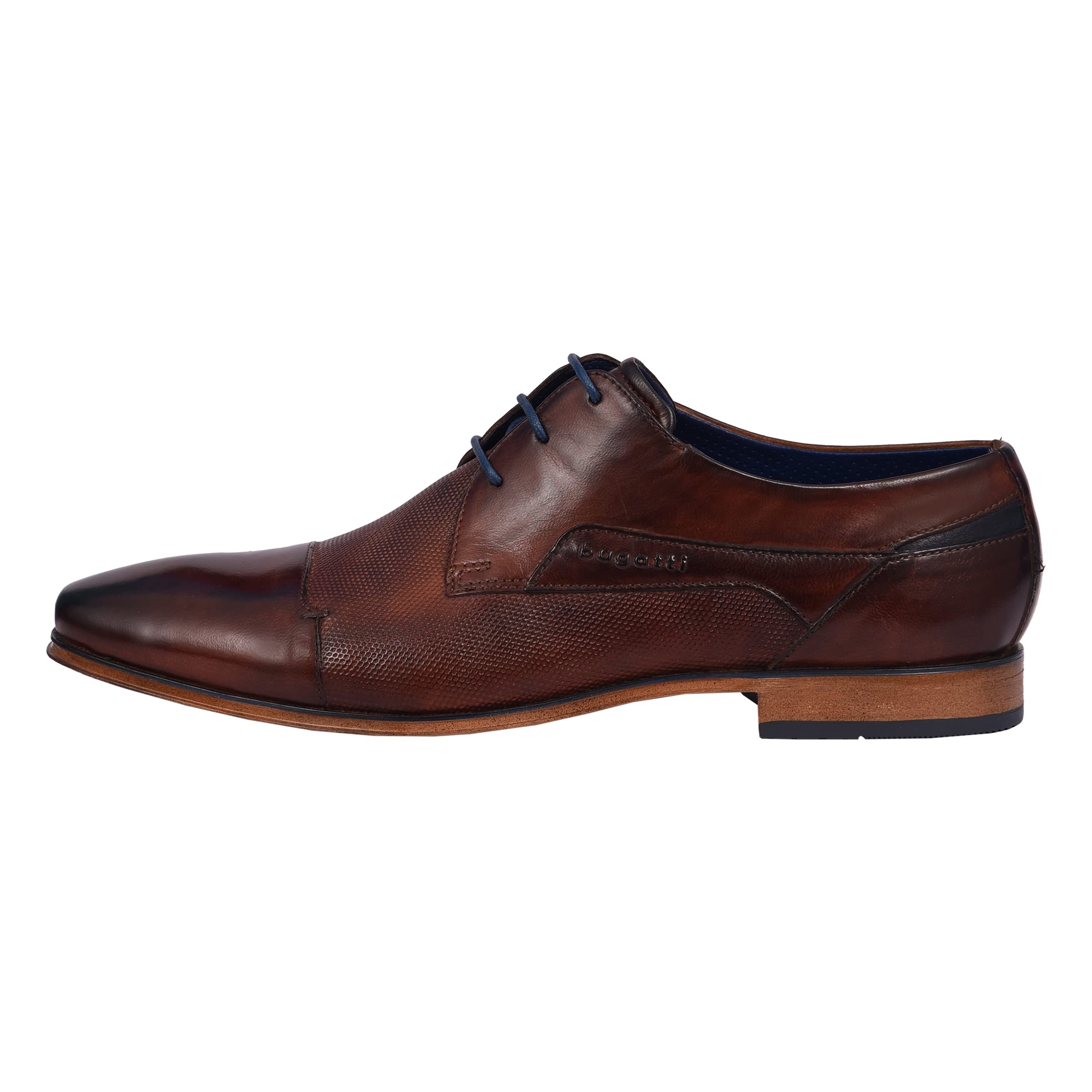 Schuhe von bugatti