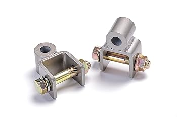 キャリイトラック　DA16T リフトアップキット　アッププラス40 楽天市場】キャリイトラック キャリートラック DA16T WANGAN357