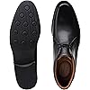 Product Photo 9