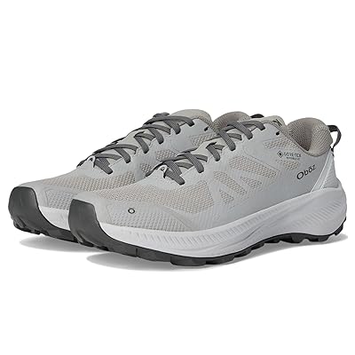 Oboz Katabatic LT Low GTX Women