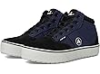 Airwalk Work Composite Toe Venice Mid