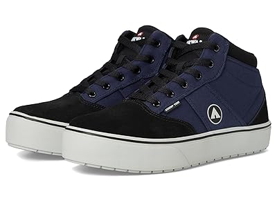 Airwalk Work Composite Toe Venice Mid Men
