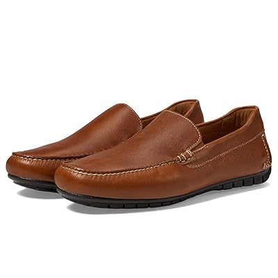 Johnston & Murphy Cort Moc Venetian Men