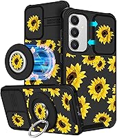 Vista 47 de Funda para Samsung Galaxy S24