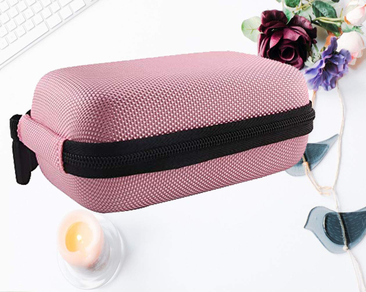 Canon SX720HS （ケース付き） powershot sx720hs ケース」の人気商品一覧 | 安い商品を通販