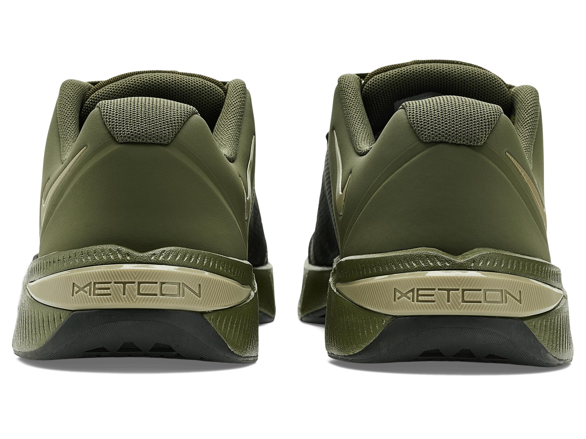 Nike M Nike Metcon 10 Training ShoesHombre