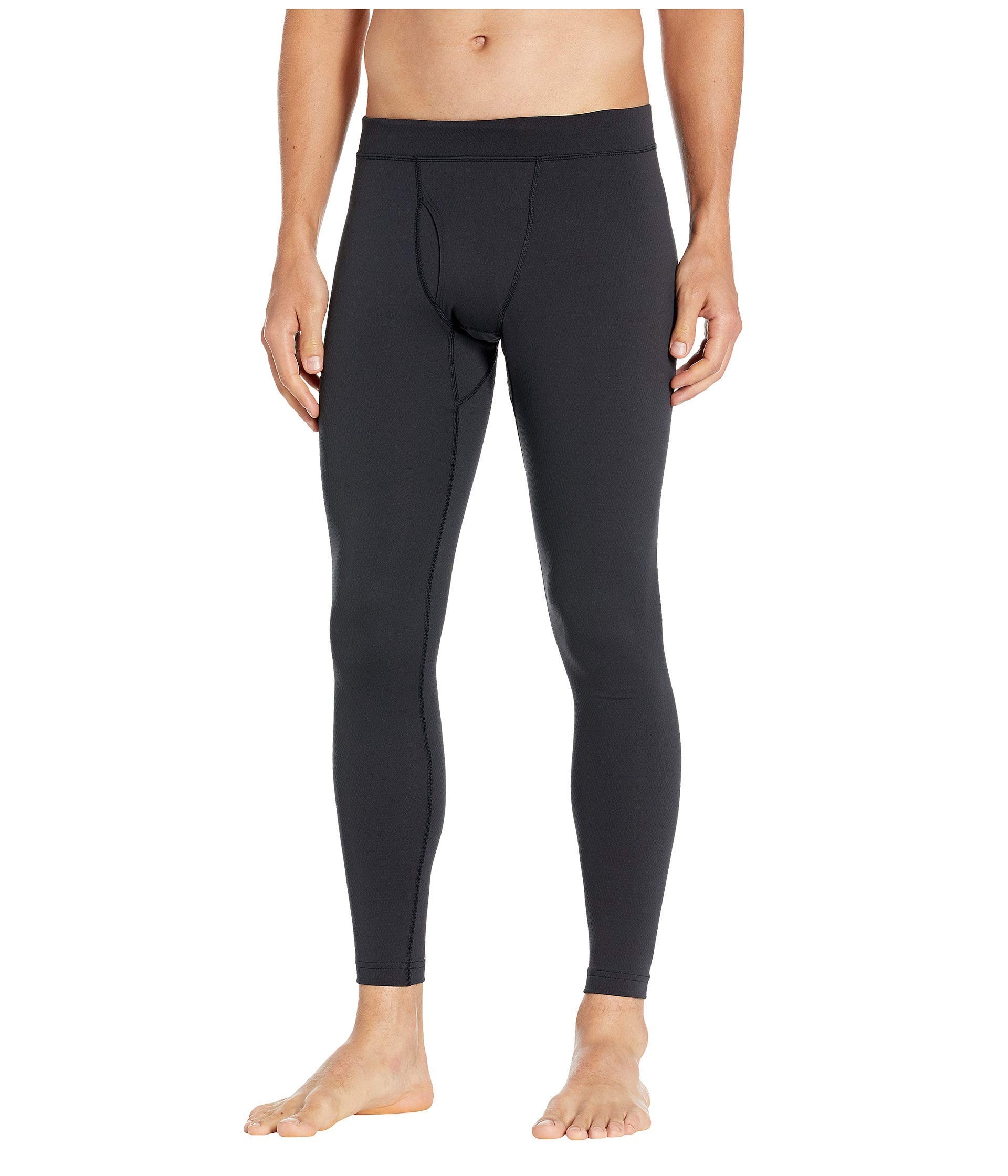 under armour Men's Packaged Base 2.0 Leggings-picture-32
