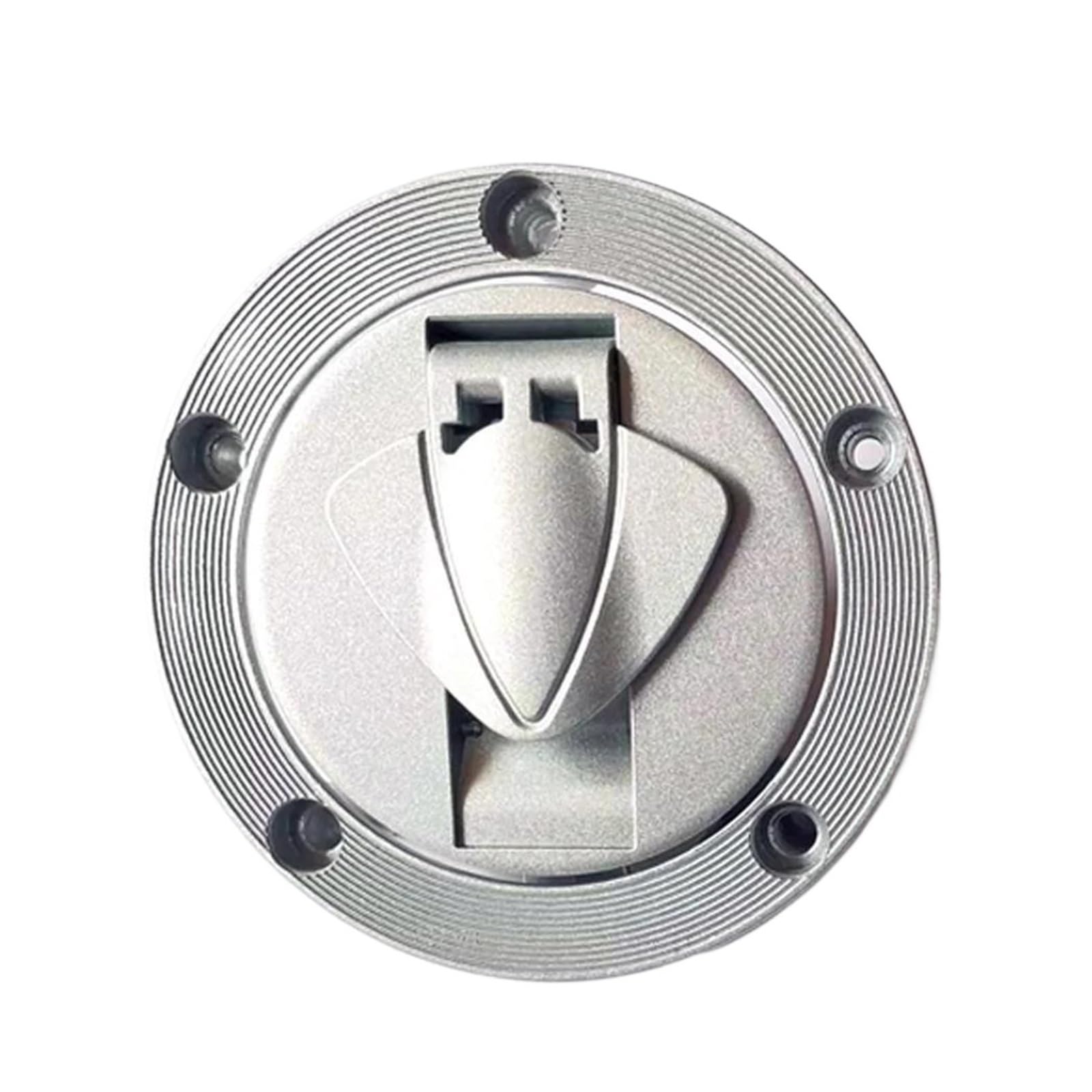 Para Benelli TNT600 TNT300 TNT25 502C BN302 TNT 250 300 302 251 600 Tapa Del Depósito 6 Agujeros Tapa Tanque Combustible(5 agujeros)