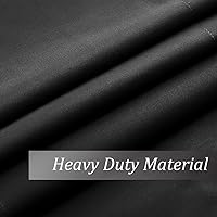 Vista 5 de Tratamiento opaco Valea Home para ventanas