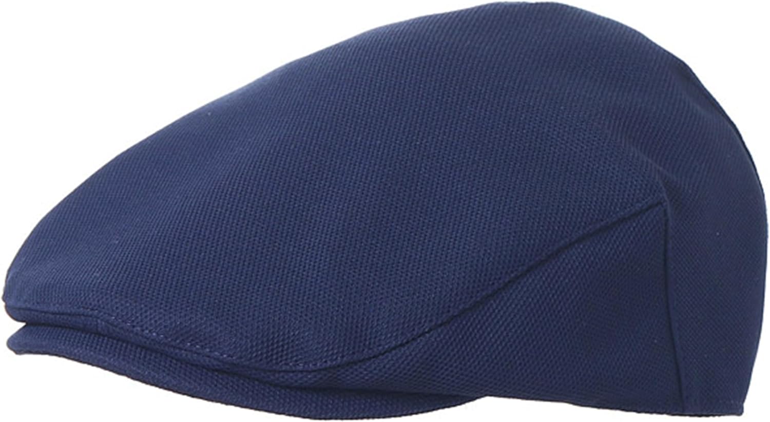 Boys Newsboy Cap Kids Flat Visor-Hat Vintage Tweed Cabbie Hats for Girls Boys Pageboy Toddlers