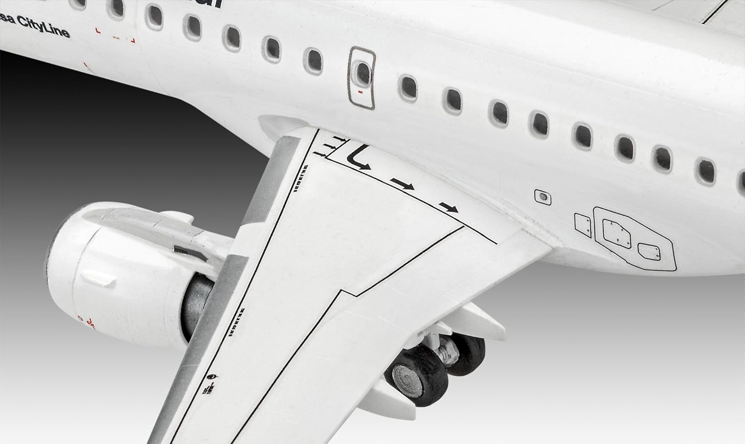 最大80 オフ ドイツレベル 1 144 038並行輸入品 プラモデル Livery New ルフトハンザ 190 エンブラエル 自動車 Www Oroagri Eu 最大80 オフ ドイツレベル 1 144 038並行輸入品 プラモデル Livery New ルフトハンザ 190 エンブラエル 自動車 Www Oroagri Eu