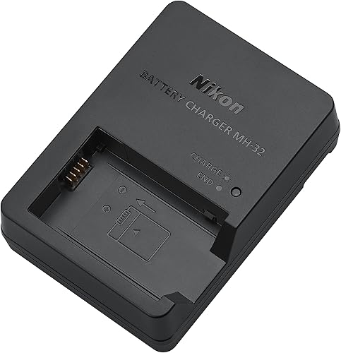 Miniatura 10 de Nikon Z fc  Fotografías fotográficas compactas sin espejo de inspiración retro  Modelo Nikon USA