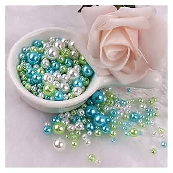 Amazon.co.jp: QZX1 150-200ピース/パックミックスサイズ3/4/5