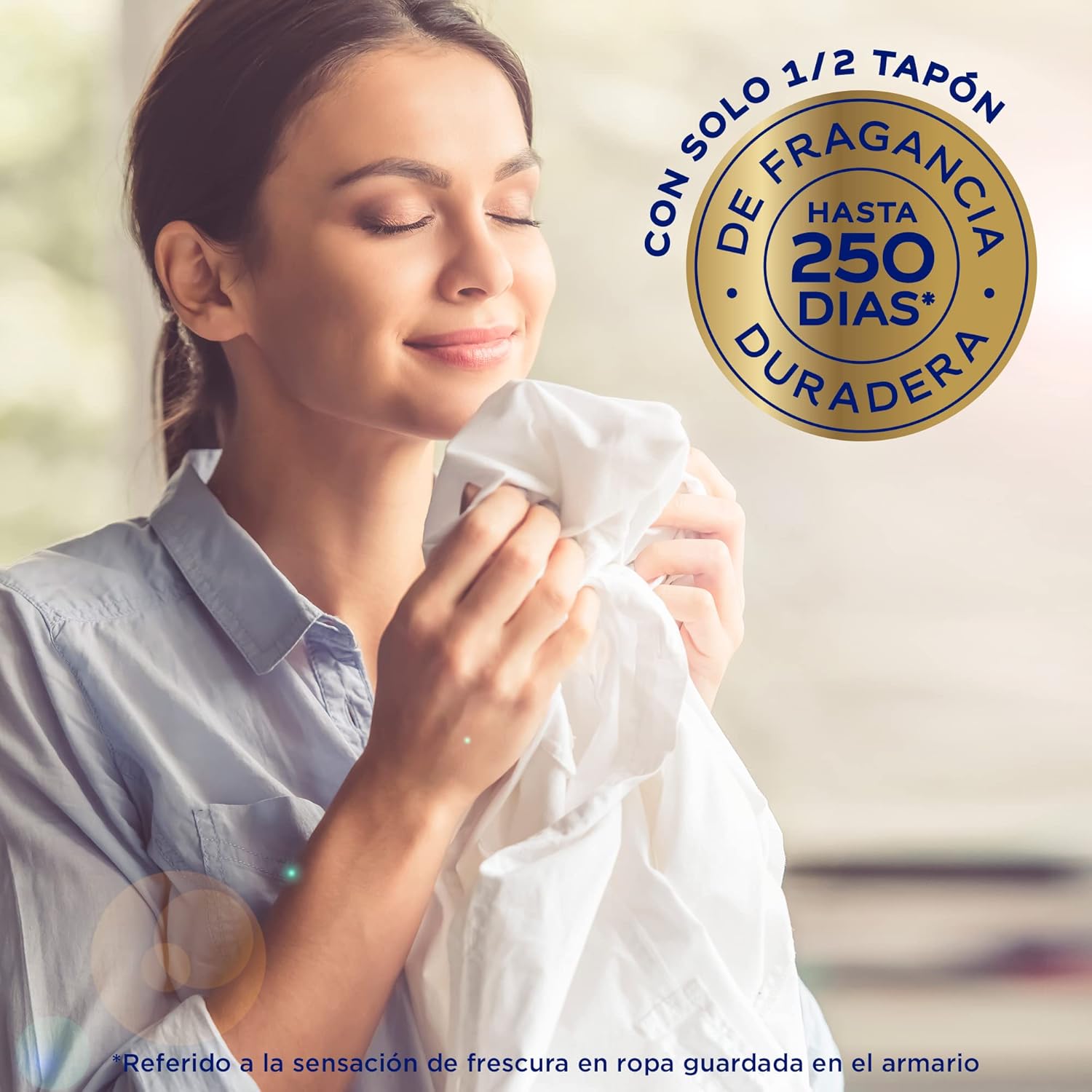 71eQoTRT6yL. AC SL1500