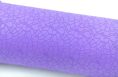 Miniatura 2 de Koa Yoga Mat Essential TPE, libre de látex, ecológico, no tóxico, antideslizante, tapete grueso de 0.236 x 0.079 x 0.315 in y una donación a