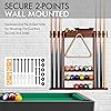 Product Photo 8