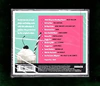 Vista 2 de soda fountain memories