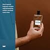 Colonia Cremo para Hombre - Blue Cedar & Cypress, Spray de Colonia para Hombre, Aroma Amaderado con Notas de Hoja de Limón, Ciprés y Cedro, Fragancias Firmadas Multifacéticas para Hombre, 3.4 Fl Oz 7