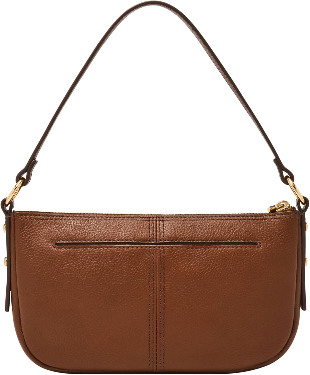 Fossil Jolie Small Crossbody Bag
