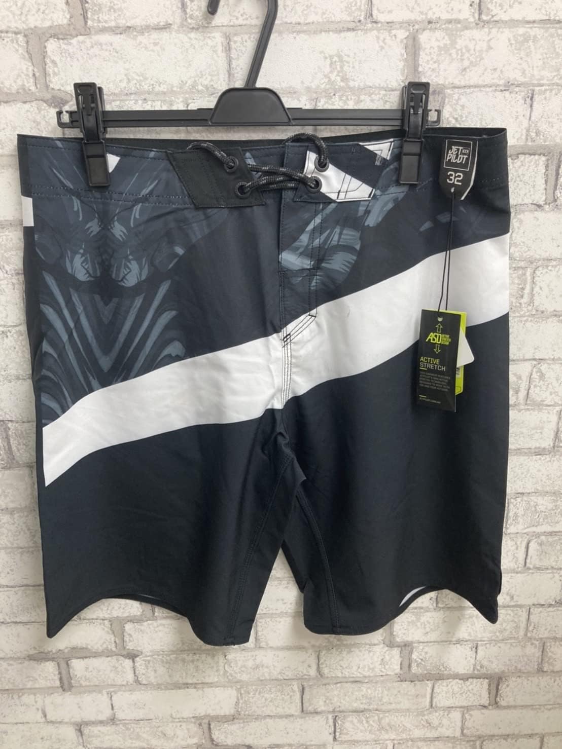 薄桜鬼 Girl'sStyle 2011 Vol 1～6 冊子 付録下敷き 斎藤 一 薄 桜 鬼