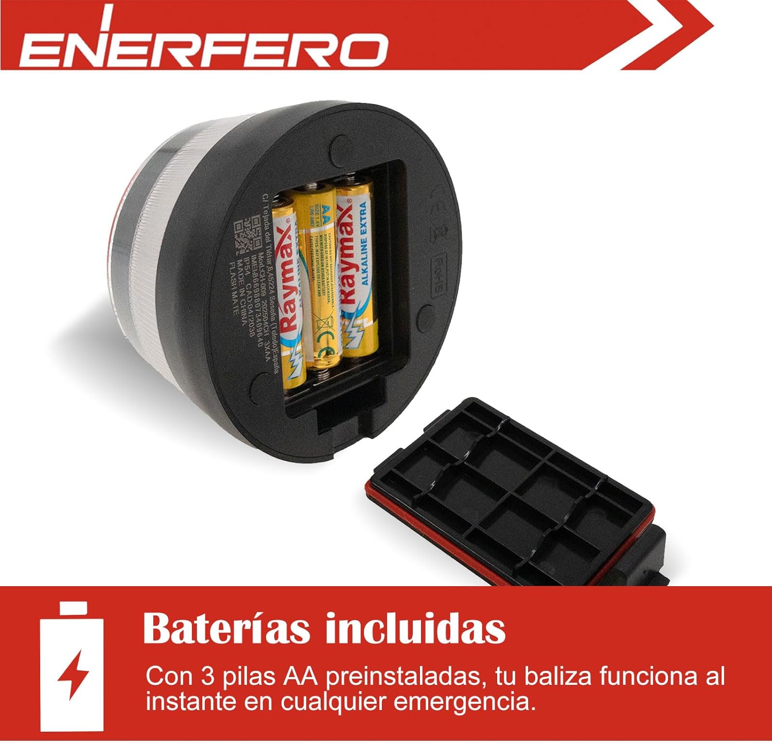 71eQqIs+ulL. AC SL1500