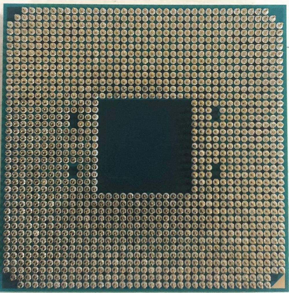 Amazon.com: AMD Ryzen 3 1200 R3 1200 3.1 GHz Quad-Core Quad