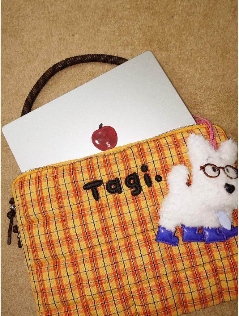 温泉むすめ×北神急行電鉄 パスケース 楽天市場】鉄道むすめ PIICA