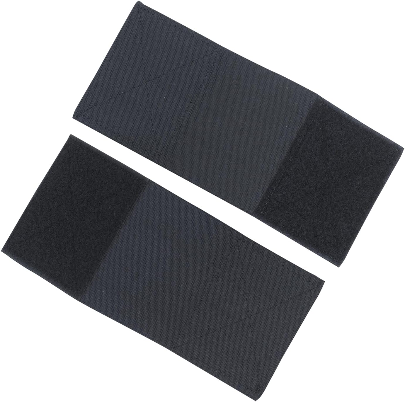 Glacier Tek Extender Set Concealable and Classic cooling vests