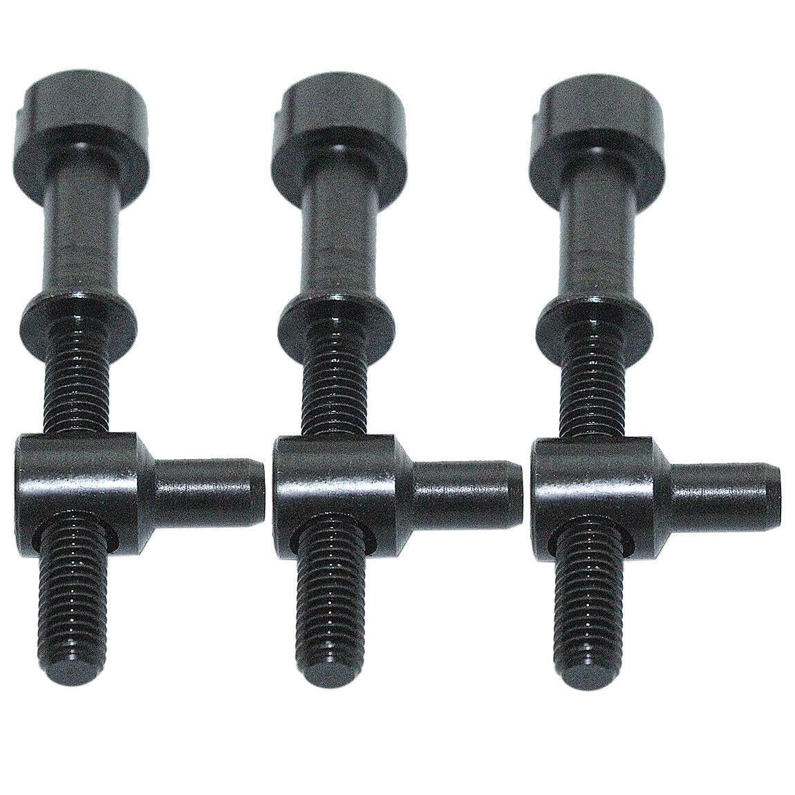 PHUOC LOC THO for 3X Chain Adjuster Tensioner for STIHL 028 Super 038 AV MS380 Magnum 11186641600