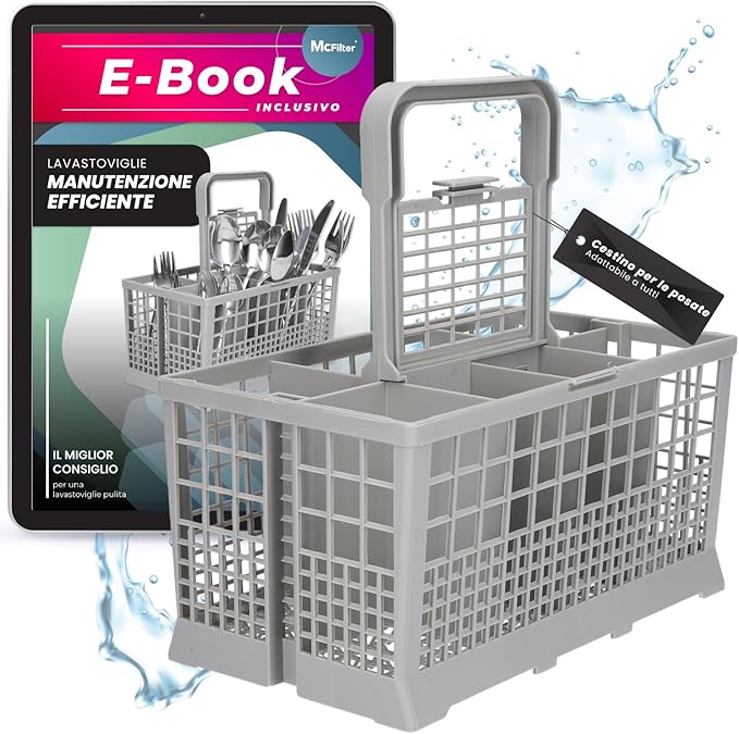 Cinghia 5/8 X 103 Pollici Cinghia Di Ricambio D&D 2008B100W In Aramide - Per Tosaerba Dixie Chopper, Misura 5/8 X 103 Pollici Ricambio Cinghia D&D - Foto 9