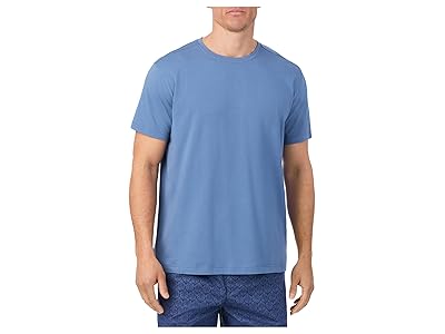 Tommy Bahama Short Sleeves T Shirt Men