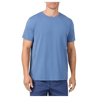 Tommy Bahama Short Sleeves T Shirt Men