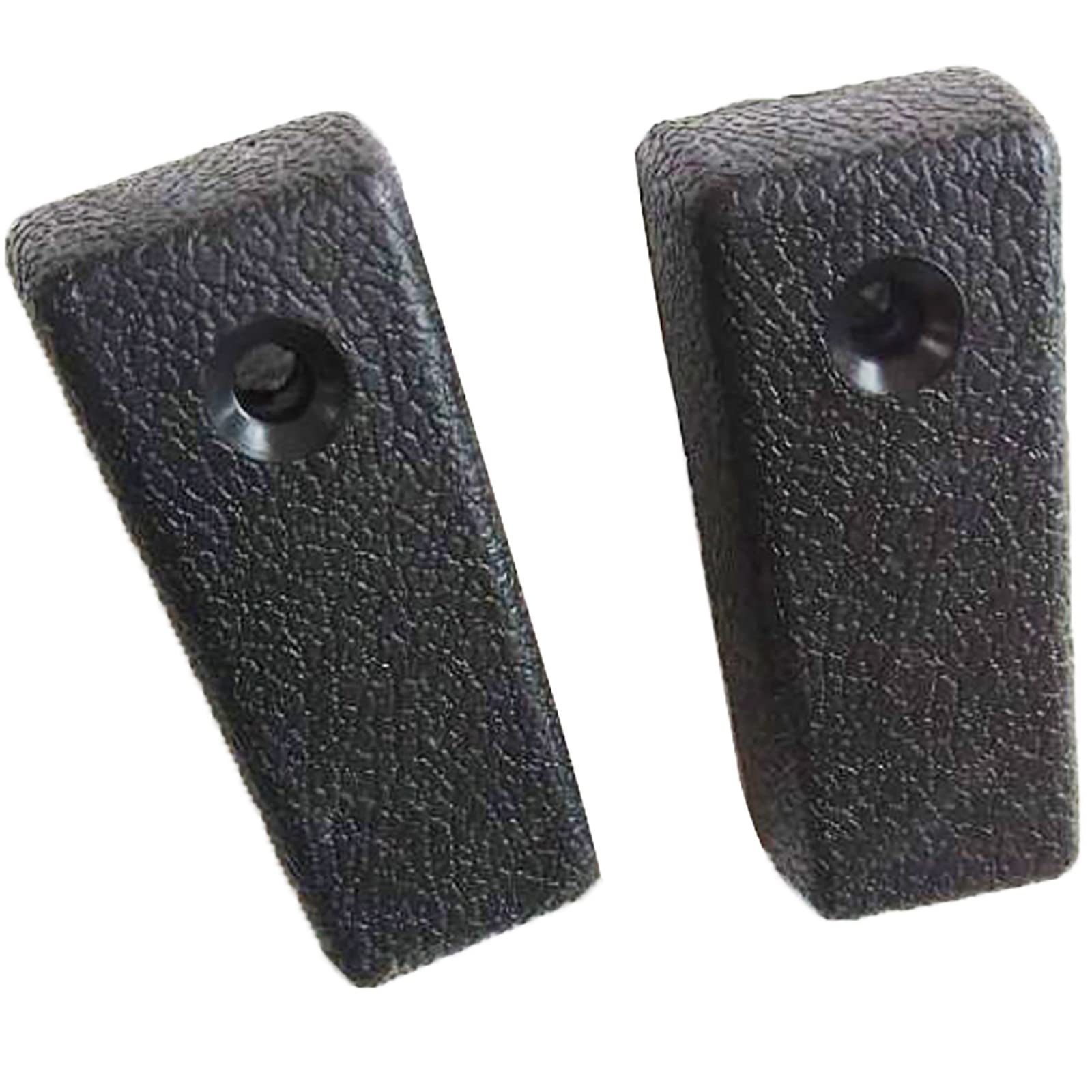 taturou.825　3 口 25627)GASKET， EGR VAL トヨタ トヨタ純正品番先頭25 【通販