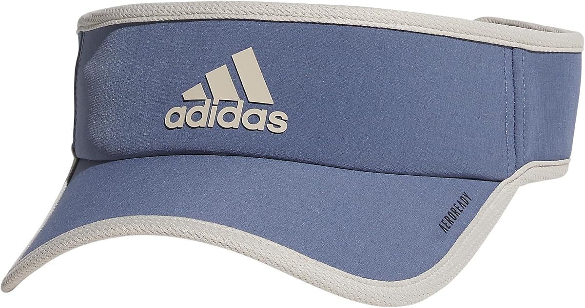 adidas Men's Superlite 2 Performance Visor