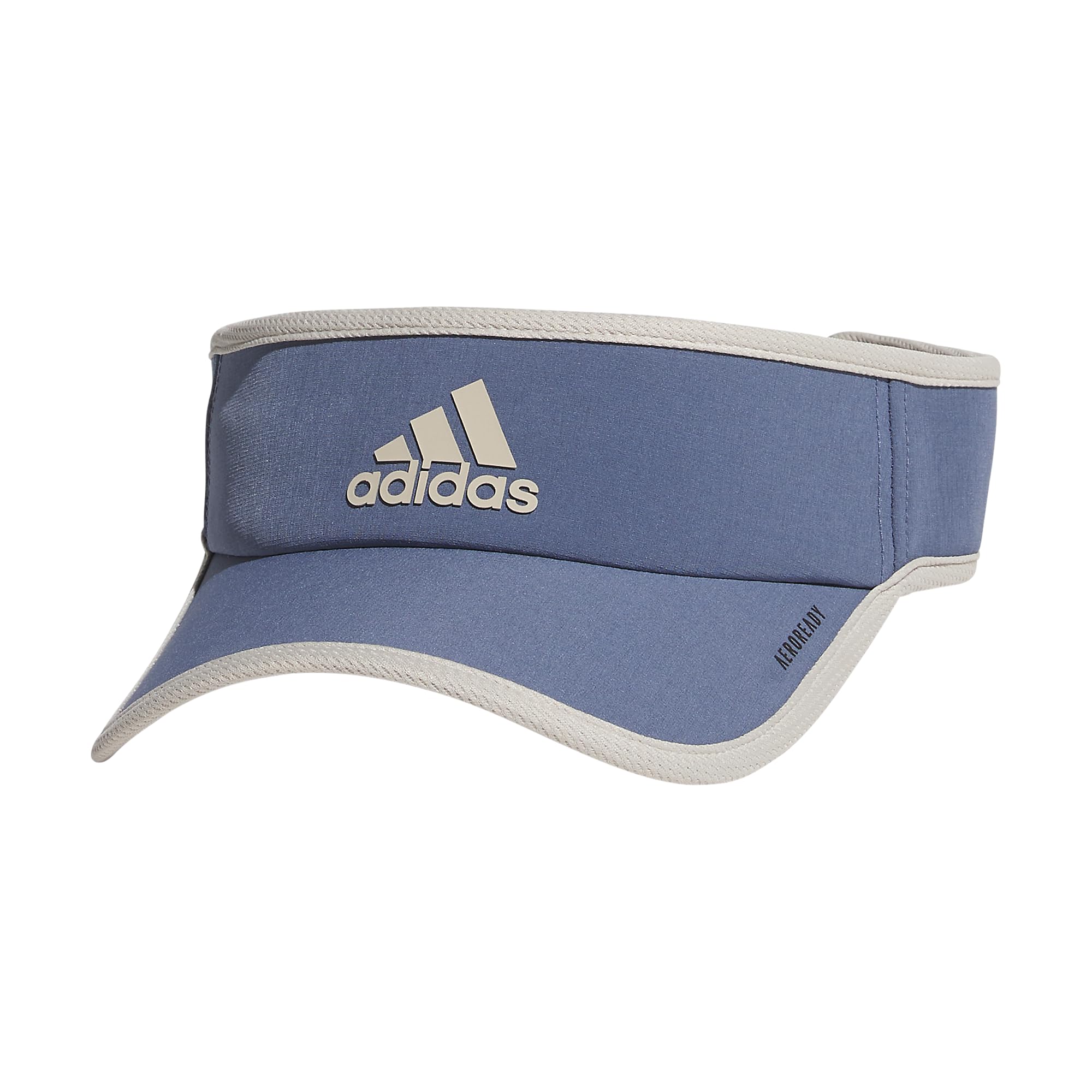 adidas Men's Superlite 2 Performance Visor