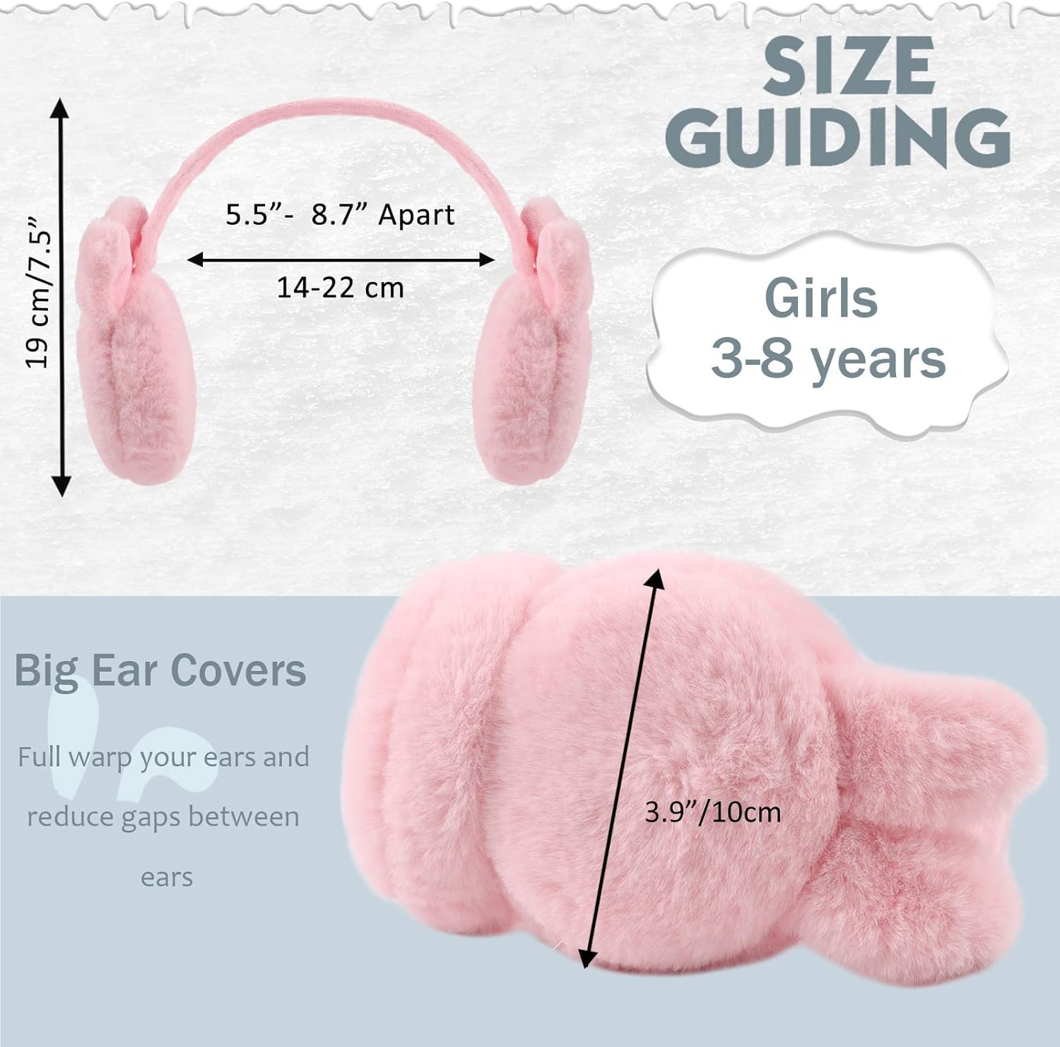 https://m.media-amazon.com/images/I/71eQtCe8emL._AC_SL1500_.jpg
