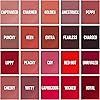 Product Photo 5