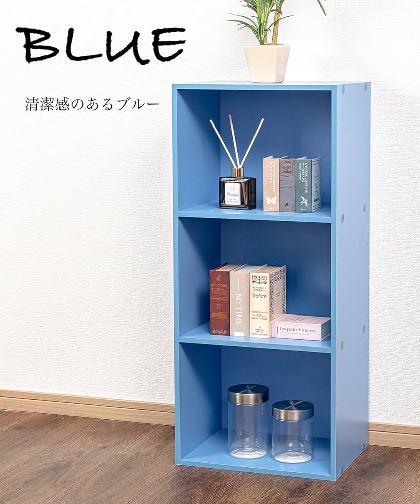 ♡　3箱 送料94円】マッチ箱（S）☆4個組☆ 定形外郵便 クリックポスト